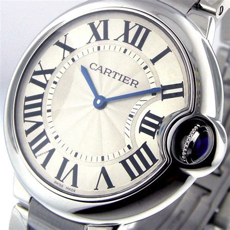 cartier watch price list 2012|cartier watch price euro.